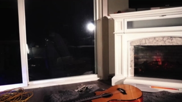 Kaileeshy  14-10-2021